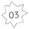 うるま市豊原「タマタウン」 (10).png