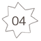 うるま市豊原「タマタウン」 (10).png