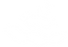真栄平 平屋の家 (4)_edited.png