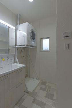 洗面室_01