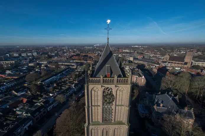 St. Maartenstoren.webp