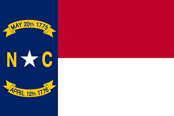 Flag_of_North_Carolina_edited.png
