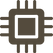 microchip (1).png