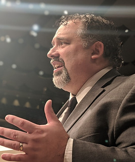 Ben Everson photo.jpg