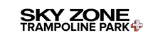 trampolineplus_logo_RGB_horizontal.png