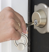 Unlocking the Door