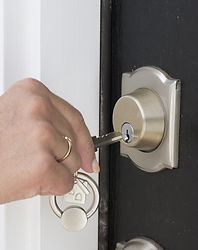 Remises en état des lieux particuliers et professionnels