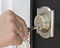 Unlocking the Door