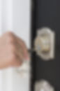 Unlocking the Door