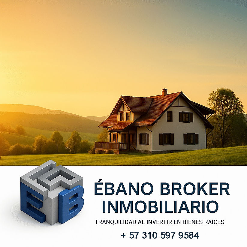 PUBLICIDAD EBI PROYECTO PRADERA.jpg