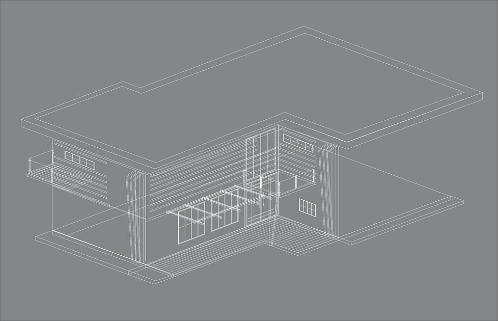 modelo casa 1.jpg