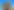499864655_1080153657496543_4777404144597229426_n_edited.png