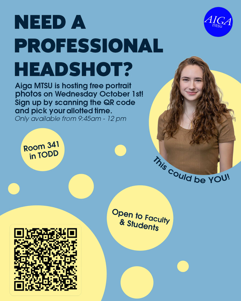 Headshots_insta_FIXED.jpg