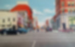 Postcard of Wilmington.jpg