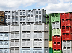 Big Boxen