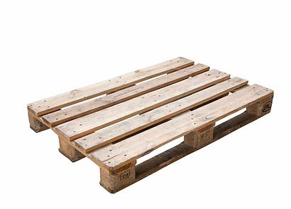 Europalette