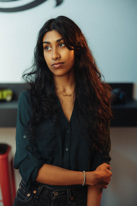 W.G.P 2 (3 of 8).jpg