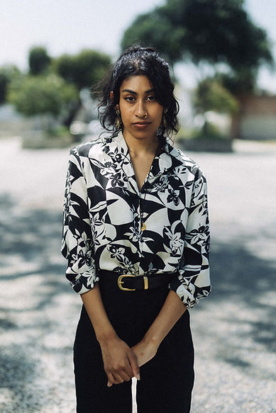 W.URBAN.P (1 of 1).jpg