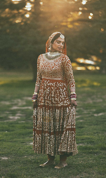 W. WEDDINGS. P (18 of 30).jpg