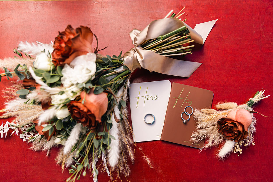 W. WEDDINGS. P (25 of 30).jpg