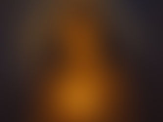 A Winter Solstice Imprinting Ceremony