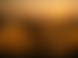 Summer Solstice - The Salt &Vinegar of Your Voice