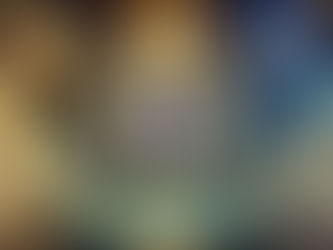 The Serpent & The Pearl: Venus Retrograde, Eclipses & Ancestral Wisdom