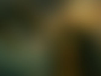 Mercury Retrograde in Leo: The Power of the Spoken Word