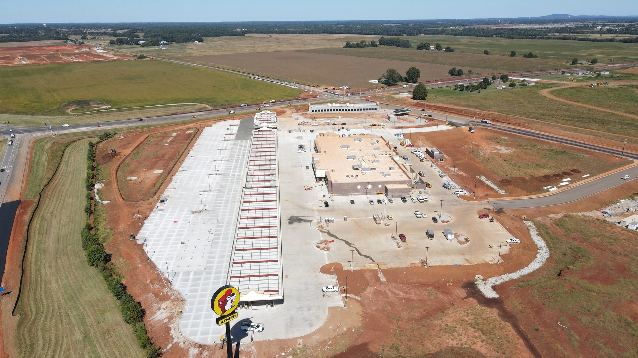 Bucees-in-Athens-3.webp