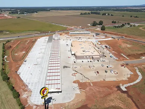 Bucees-in-Athens-3.webp