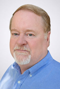 ChatGPT Image Jan 30, 2026, 10_02_47 AM_edited.jpg