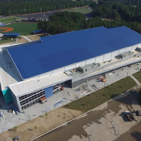 Hoover 1 .png
