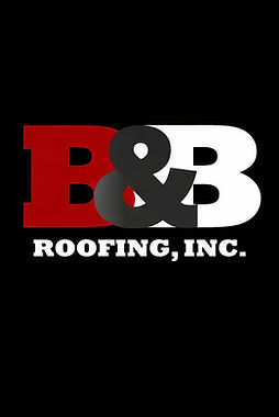 UPDATED CLEAR LOGO_edited_edited.jpg