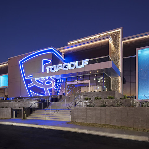 Top Golf 8.jpg