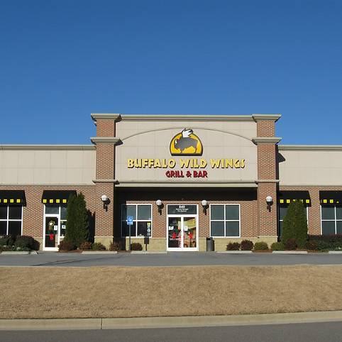 BWW.JPG