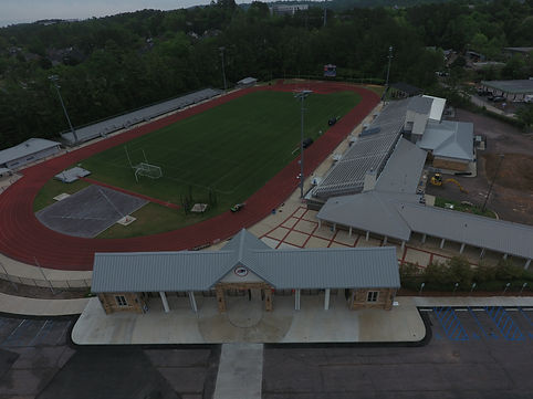 DJI_0234.JPG