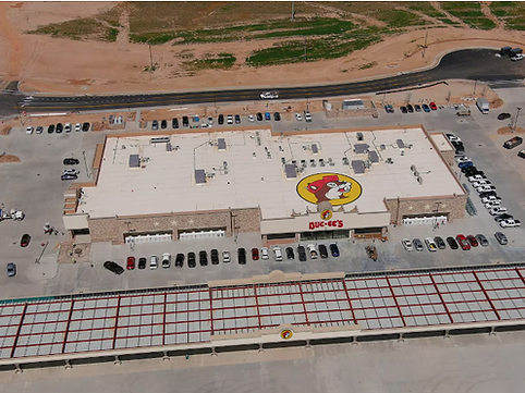 Buc-ee's Auburn, AL 5.png
