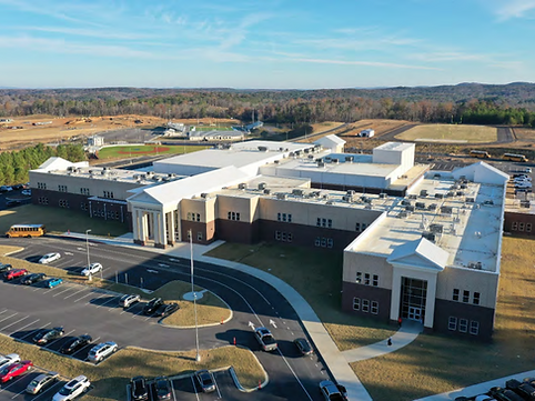 Fultondale 2.png