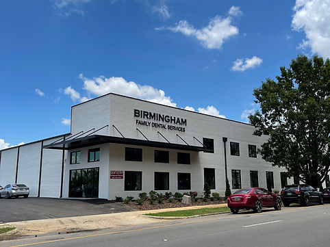 Birmingham Family Dental 2.jpg