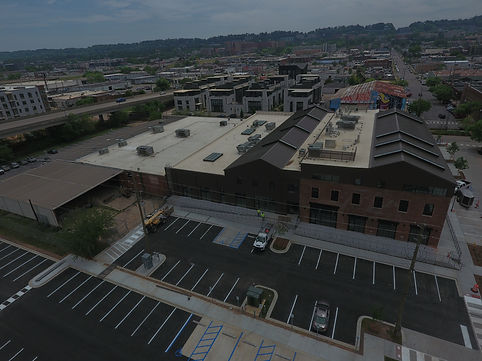 DJI_0264.JPG