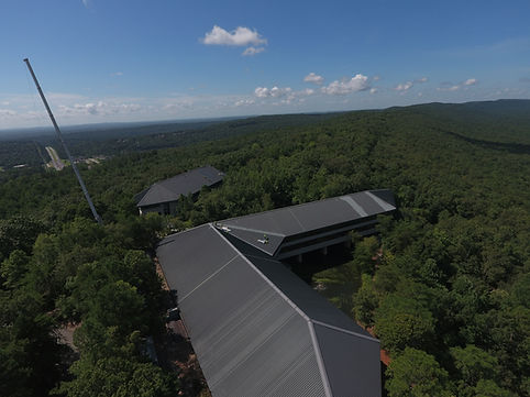 DJI_0018.JPG