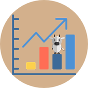 productiveData.png