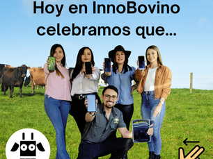 La Historia de la Mujer en el Sector Ganadero y Agrícola