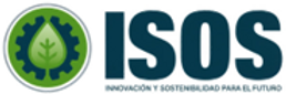 isos.png