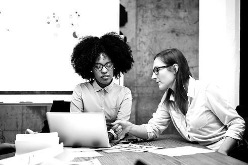 Business Discussion_edited.jpg