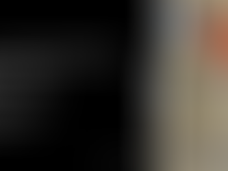 Grieving resistance into being