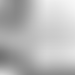 Online Educator's Exhale Hour with Michelene Benson