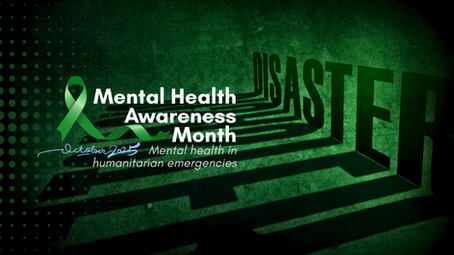 From the Decolonising Psychology Division of PsySSA: "Mental Health: Racism and Psychosocial Well-Being in South Africa”