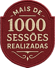 milsessoes.png
