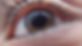 screen_2x.jpg